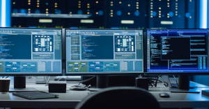 manageengine firewall