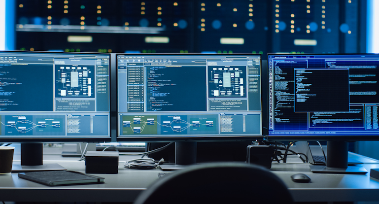 manageengine firewall