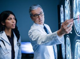 Microsoft announces new health-focused initiatives and solutions, and emerging strategic research partnership with UPMC