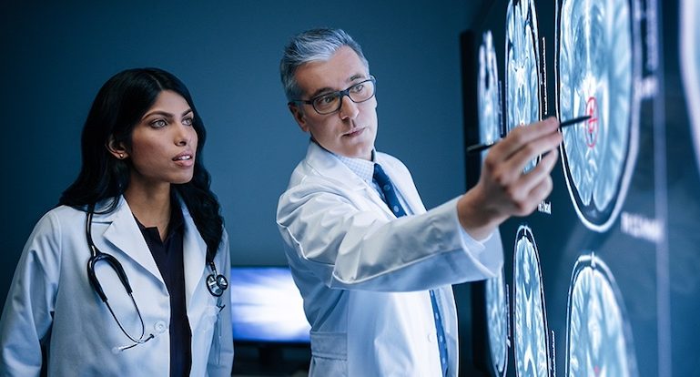 Microsoft announces new health-focused initiatives and solutions, and emerging strategic research partnership with UPMC