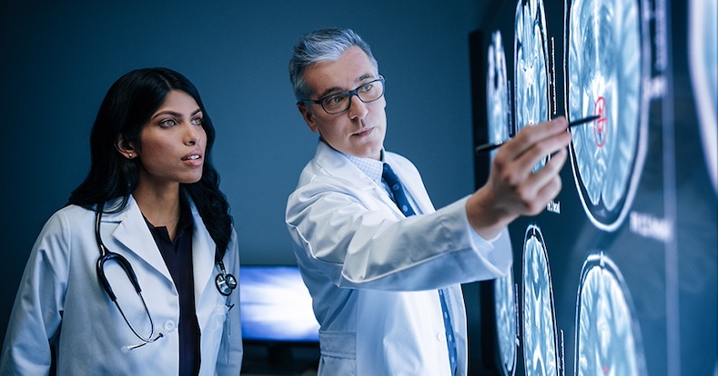 Microsoft announces new health-focused initiatives and solutions, and emerging strategic research partnership with UPMC