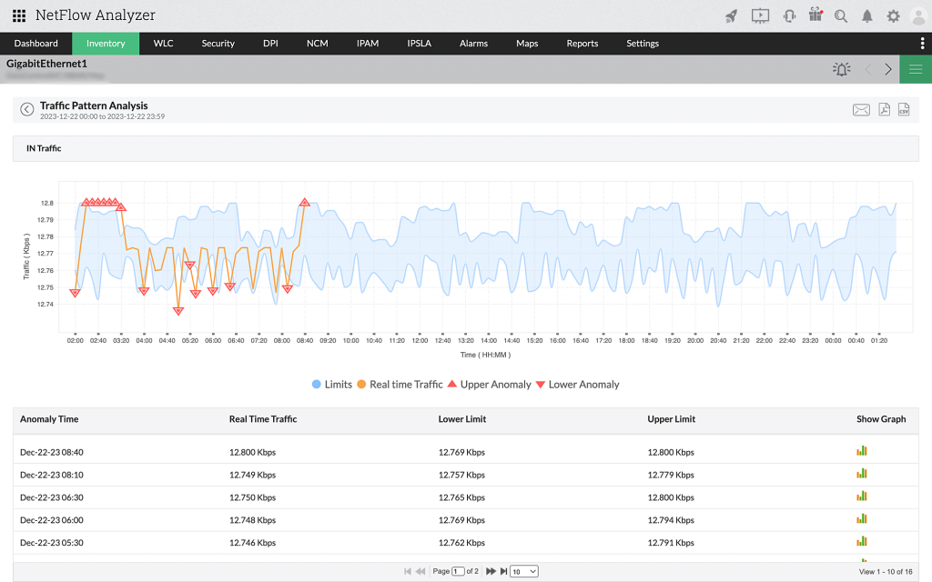 manageengine firewall6