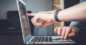 Real-Time Network Monitoring