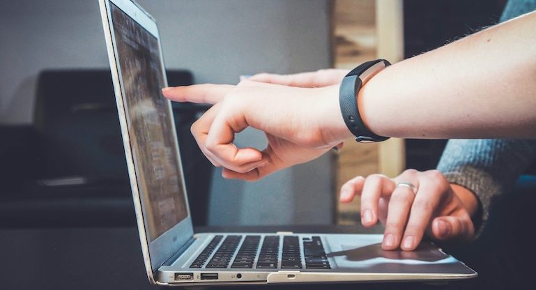 Real-Time Network Monitoring