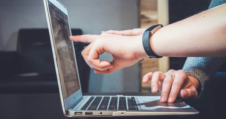 Real-Time Network Monitoring