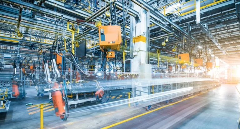 Nozomi Networks estreia sensor Guardian Air para aumentar a segurança sem fio em tecnologia operacional e IoT