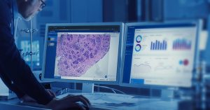 Digital Pathology