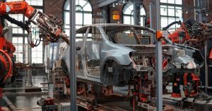 5G revolutionize the Industrial Internet of Things (IIoT)