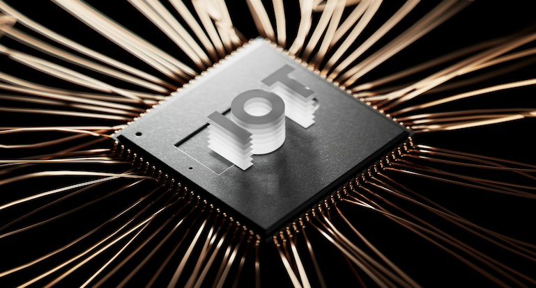 How to create a successful IoT business model—Insights from successful OEMs