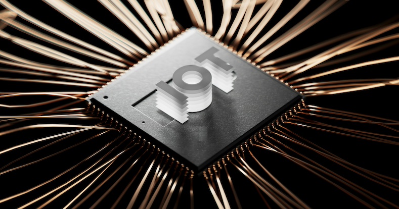 How to create a successful IoT business model—Insights from successful OEMs