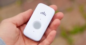 KORE and Medical Guardian Collaborate to Launch First eSIM-Powered Medical Alert Device