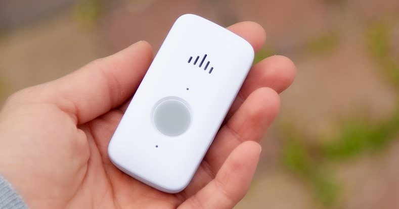 KORE and Medical Guardian Collaborate to Launch First eSIM-Powered Medical Alert Device