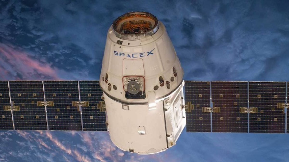 Ingeniera parapléjica se convierte en primera usuaria de silla de ruedas en  viajar al espacio | National | santamariatimes.com, image size:1200x675