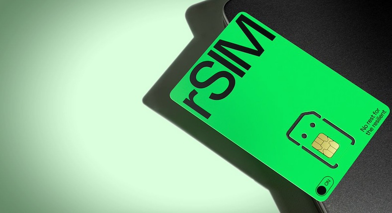 Connectivity
Challenges in
a Digital World