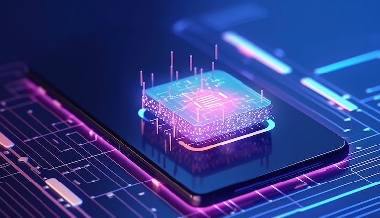 New mobile communication technologies