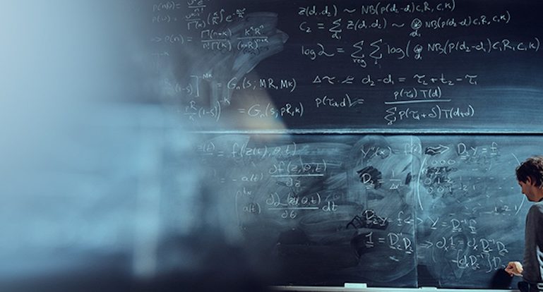 Novo Nordisk Foundation