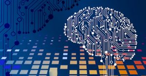 IoT Community Launches GenAIoT At the IoT Day Slam 2024 Conference.