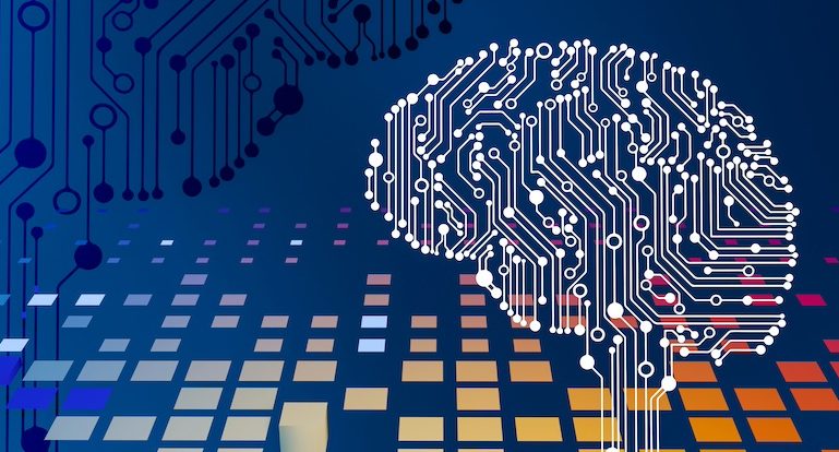 IoT Community Launches GenAIoT At the IoT Day Slam 2024 Conference.