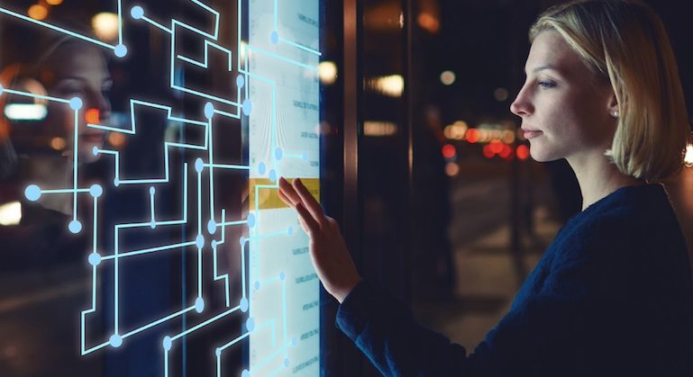 How leaders should prepare for using and securing AI and interconnected technologies