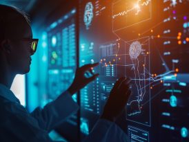 Efficient Healthcare Management Digital Twin Planning for Optimal Patient Care Paths