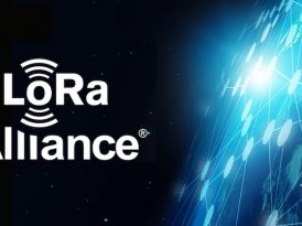 The LoRa Alliance