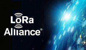 The LoRa Alliance