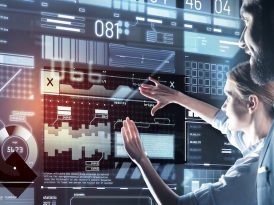 network observability