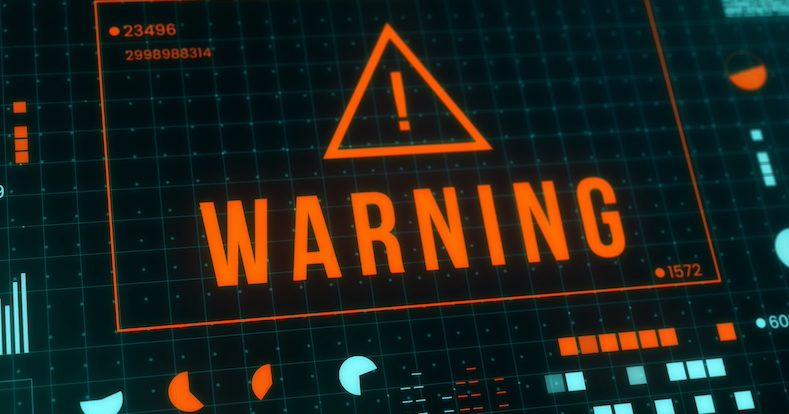 Warning,Message,Digital,Malfunction,Alert,Error,Hud,Hi-tech,Technology,System