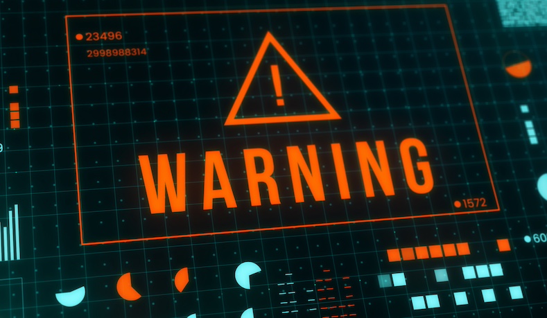Warning,Message,Digital,Malfunction,Alert,Error,Hud,Hi-tech,Technology,System
