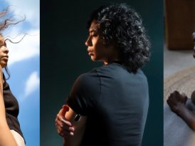 DEFINING A NEW PARADIGM IN HEALTH MONITORING