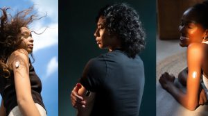 DEFINING A NEW PARADIGM IN HEALTH MONITORING