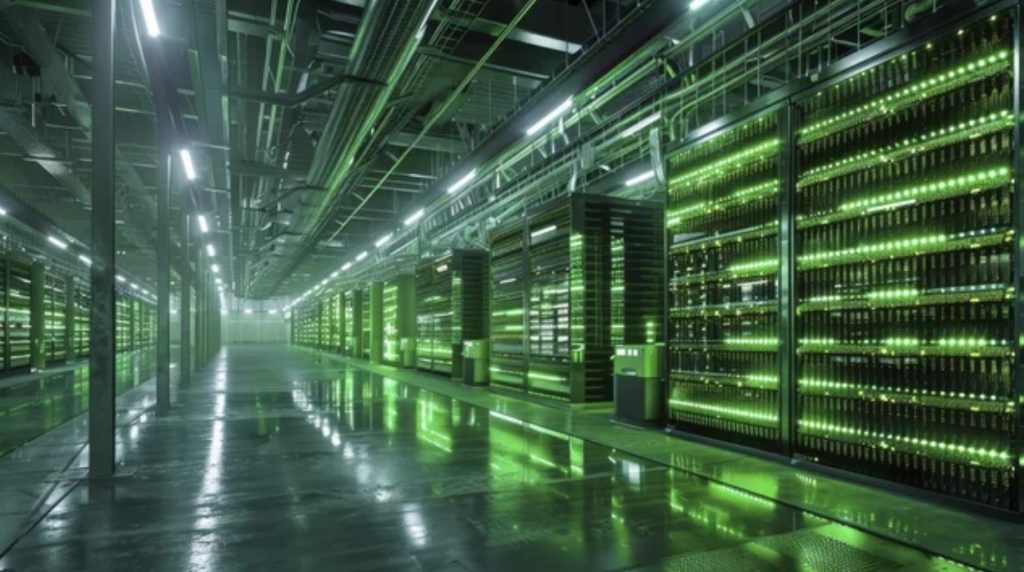 Uptime vs availability