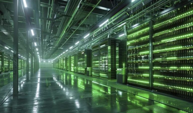 Uptime vs availability