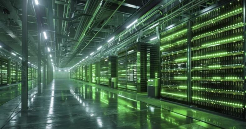 Uptime vs availability