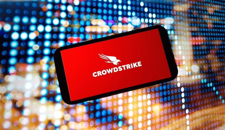 crowdstrike
