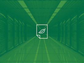 iMasons Climate Accord.