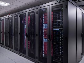 https://network-king.net/wp-content/uploads/2024/07/modulardatacenter_797476727-274x205.jpg
