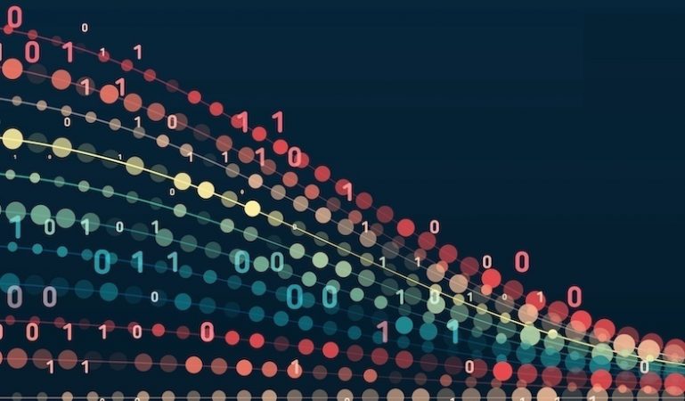 World Record 402 Tb/s Transmission in a Standard Commercially Available Optical Fiber