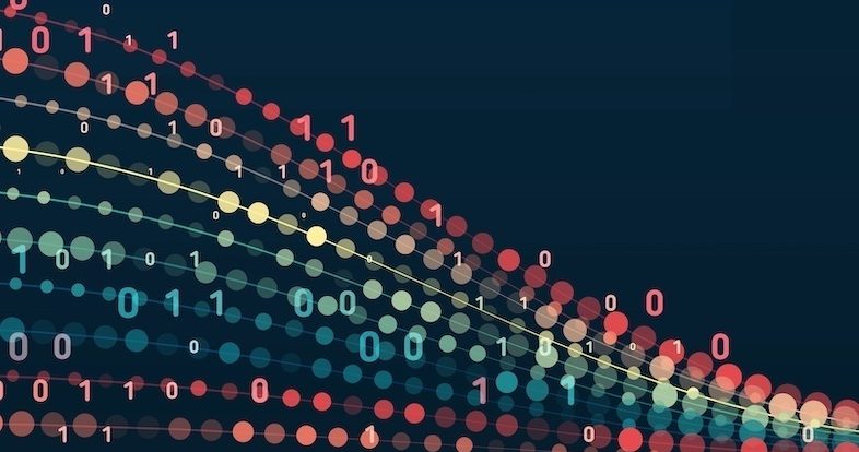World Record 402 Tb/s Transmission in a Standard Commercially Available Optical Fiber