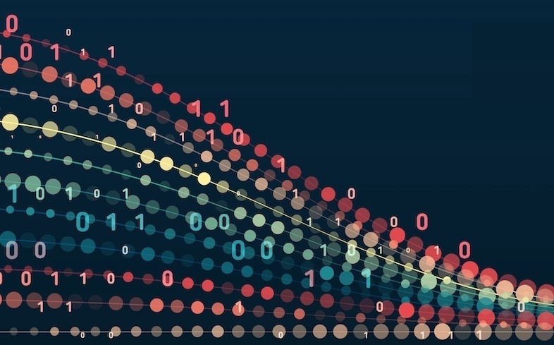 World Record 402 Tb/s Transmission in a Standard Commercially Available Optical Fiber