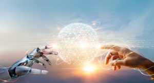 Cisco reveals AI innovation and partnerships