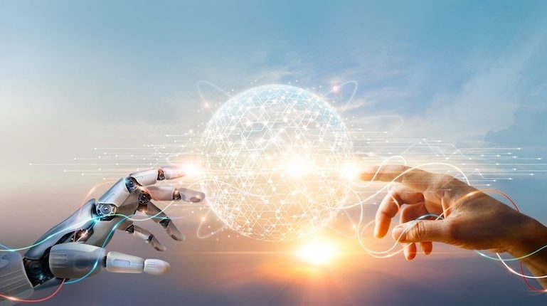 Cisco reveals AI innovation and partnerships