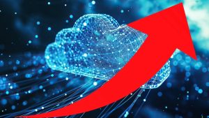 cloud technology network