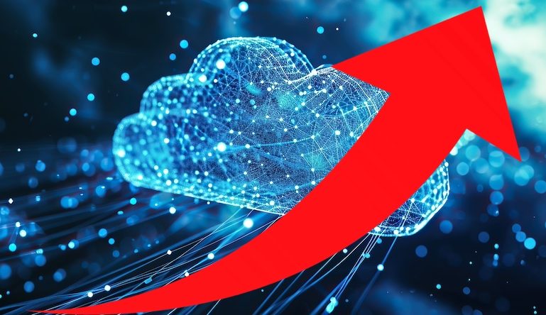 cloud technology network