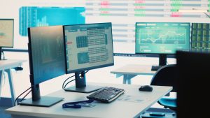 Monitoring and alerting best practices