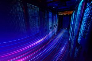 Thin vs thick provisioning