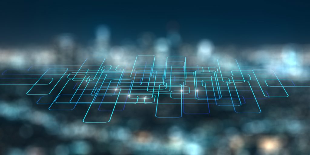 Uptime vs availability