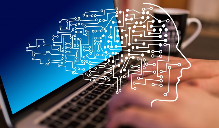 reduced cyber security incidents with SNMP