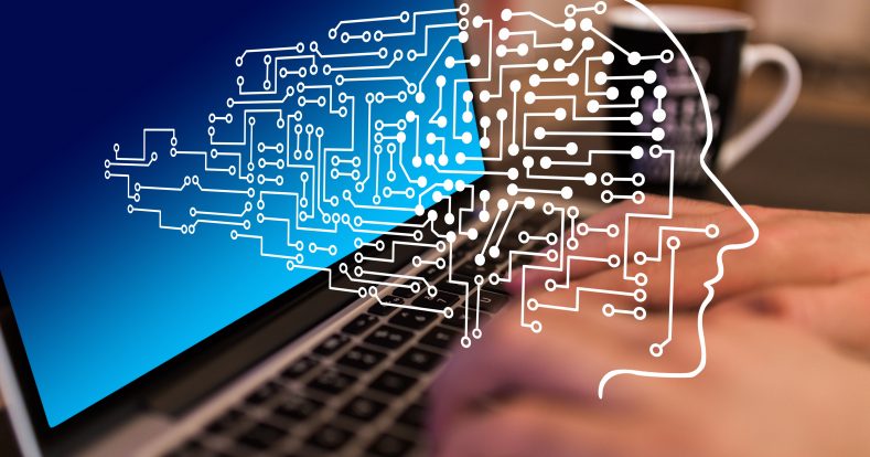 reduced cyber security incidents with SNMP