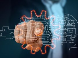 Network anomaly detection